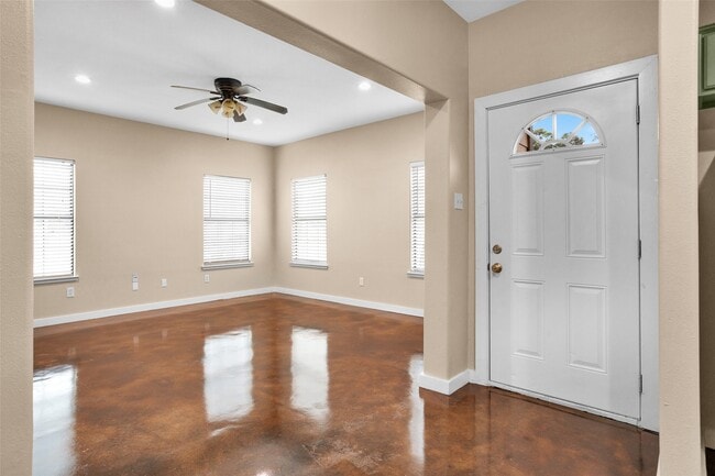 property at 3129 Molly Dr