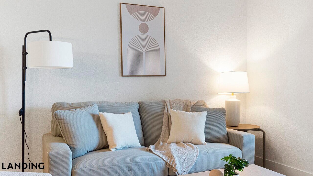 10670 Jake Jabs Blvd in Longmont, CO - Foto de edificio