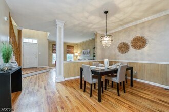 27 Rolling Views Dr in Woodland Park, NJ - Building Photo - Building Photo