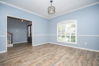 1711 Earl of Dunmore St in Katy, TX - Building Photo - Building Photo