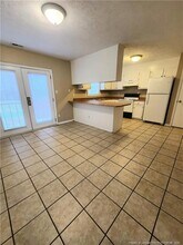 6409 Worthington Dr in Fayetteville, NC - Building Photo - Building Photo