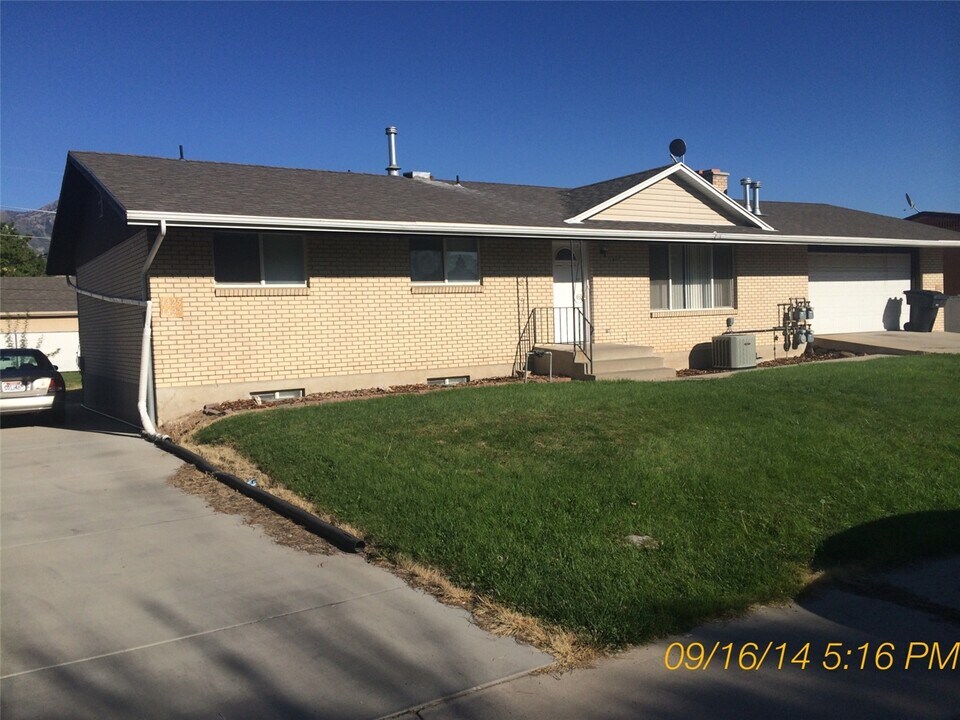 1427 S 320 E, Unit 1427 Photo