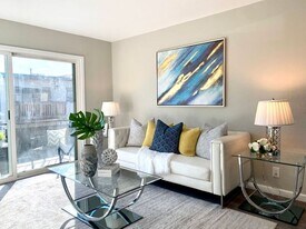 3873 Starview Dr in San Jose, CA - Building Photo