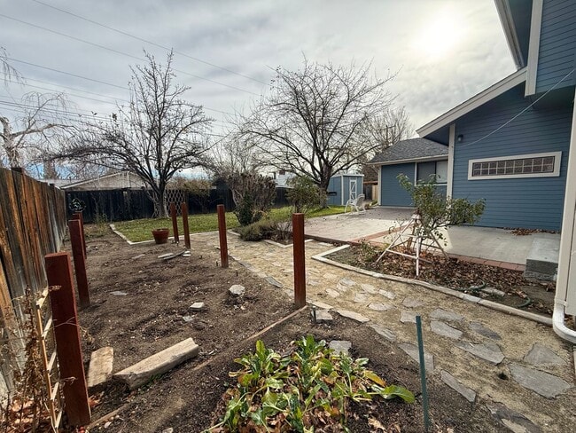 1835 Clydesdale Dr in Carson City, NV - Building Photo - Building Photo