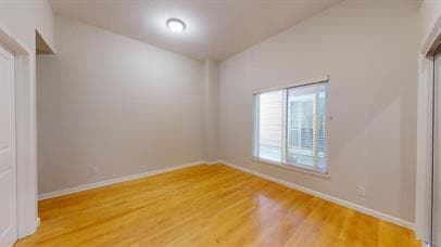 property at 2332 Taraval St