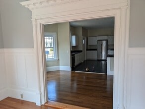 240-242-242 Rounds St in New Bedford, MA - Building Photo - Building Photo