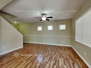 10660 E Portobello Ave in Mesa, AZ - Building Photo - Building Photo