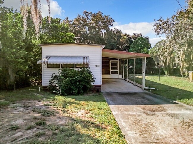 property at 13145 Plum Lake Cir