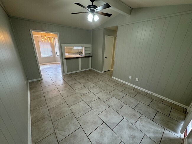 107 Tanya Dr in Cabot, AR - Building Photo - Building Photo