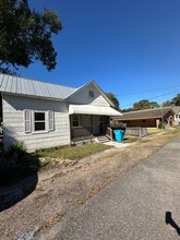 1034 Harrison St in Thibodaux, LA - Building Photo - Building Photo