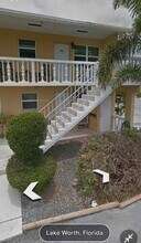 111 N L St, Unit 10 in Lake Worth Beach, FL - Foto de edificio - Building Photo