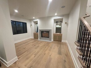 3312 Kenilworth Dr in Los Alamitos, CA - Building Photo - Building Photo