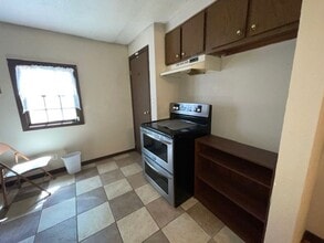 1108 N Main Ave in Sioux Falls, SD - Building Photo - Building Photo