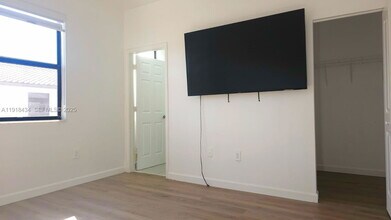 11774 SW 246th Ln in Princeton, FL - Building Photo - Building Photo