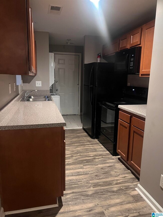 property at 4222 4th Ave S