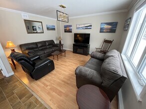 12 Boyley's Ln in Flatrock, NL - Building Photo - Building Photo