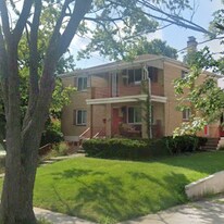 4182 Ruckle Ave, Unit 2