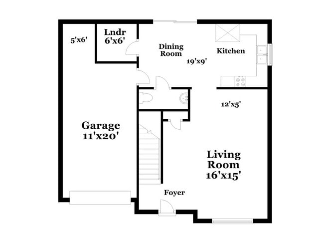 8197 Ramstone Way in Nashville, TN - Building Photo - Building Photo