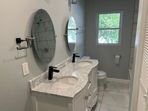 1490 AL-195 in Jasper, AL - Building Photo - Building Photo