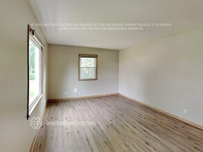 6616 5th Ave S in Richfield, MN - Building Photo - Building Photo