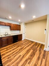 102 Meadow Ln in Oak Grove, KY - Building Photo - Building Photo