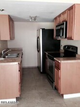 2133 W Turney Ave-Unit -B73 in Phoenix, AZ - Foto de edificio - Building Photo