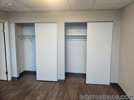 507 Main St, Unit 1006 in Worcester, MA - Building Photo