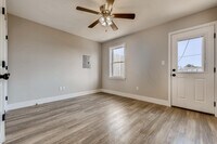 3449 Chestnut Ave, Unit C photo'