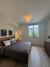 2578 NE 182nd Ter, Unit A09 in North Miami Beach, FL - Building Photo - Building Photo
