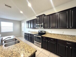 3040 Youngford St in Orlando, FL - Building Photo - Building Photo