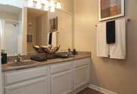 Tranquility Grove photo'