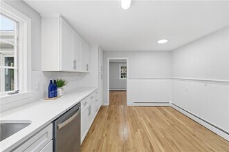 38 Juniper Ln in Holden, MA - Building Photo - Building Photo