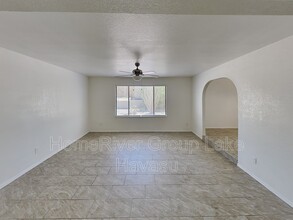 600 Thunderbolt Ave in Lake Havasu City, AZ - Building Photo - Building Photo