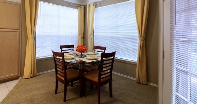 1333 Eldridge S, Unit 1622 photo'