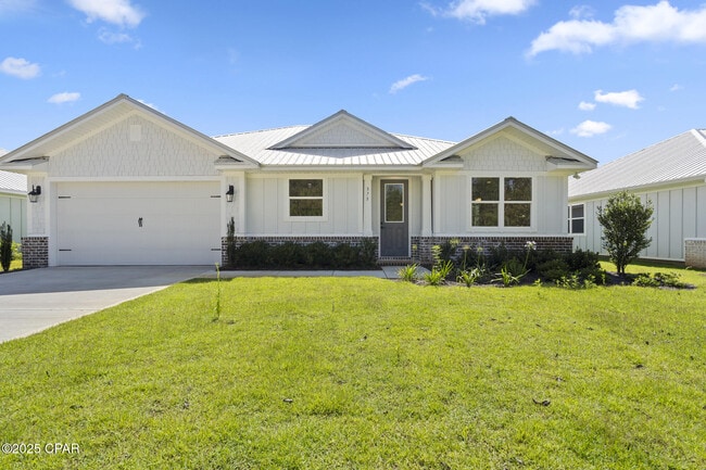 property at 373 Bear Crk Blvd