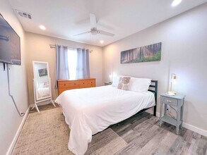1120 Morgan Ave in Corpus Christi, TX - Building Photo - Building Photo