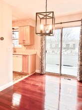 204 Austin Ryer Ln in Branford, CT - Building Photo - Building Photo