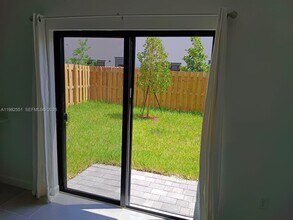 13262 SW 285th St in Homestead, FL - Building Photo - Building Photo