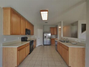 216 Rambling Way in Forney, TX - Building Photo - Building Photo