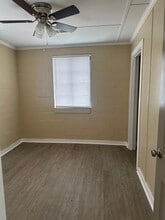 113 W 10th St in Vidalia, GA - Building Photo - Building Photo