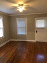 902 E 43rd St-Unit -1 in Austin, TX - Building Photo - Building Photo