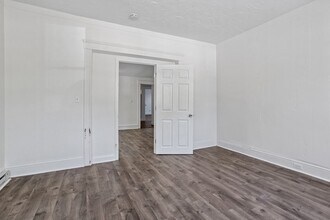 8 Delaware St in Worcester, MA - Building Photo - Building Photo