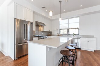 108 Mamaroneck Ave in Mamaroneck, NY - Building Photo - Building Photo