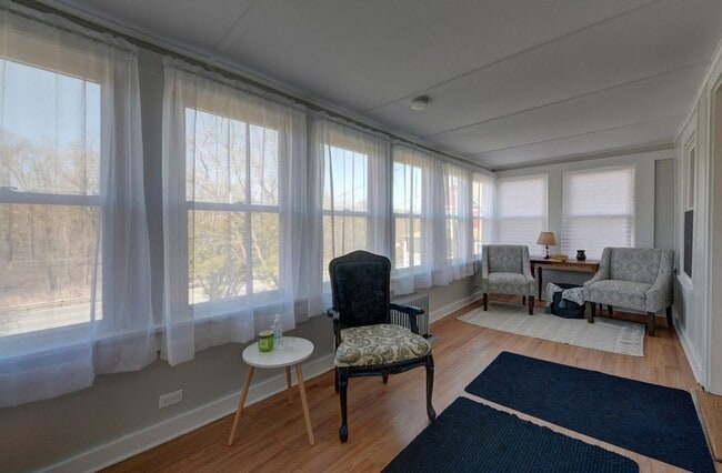 386 N Hoosac Rd in Williamstown, MA - Building Photo - Building Photo