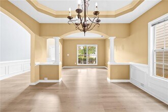 6634 Mimosa Cir in Tucker, GA - Building Photo - Building Photo