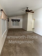 5455 E Fairfield St in Mesa, AZ - Building Photo - Building Photo
