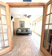 68 Decatur Ave in Seaside Park, NJ - Building Photo - Building Photo