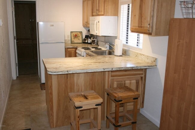 2386 Tolani Trail in Flagstaff, AZ - Building Photo - Building Photo