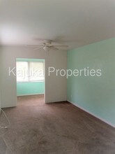 5514 11th Ave S in Gulfport, FL - Building Photo - Building Photo