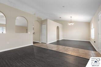 13 Ryberry Dr in Palm Coast, FL - Building Photo - Building Photo